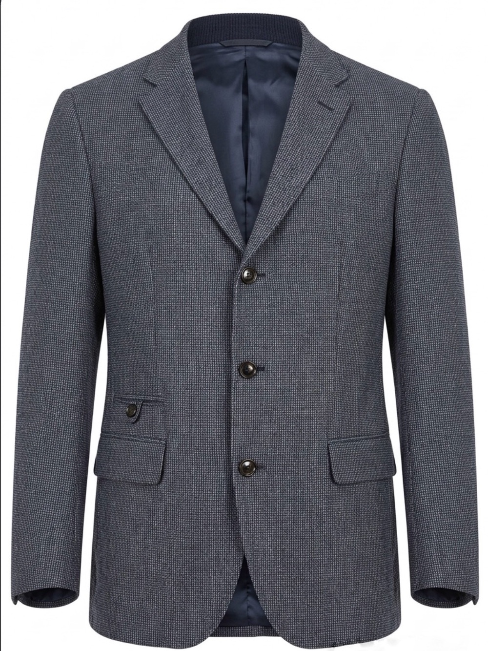 NWOT BOSS Hardin1 Blazer Sport Coat sz 38R